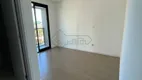 Foto 31 de Cobertura com 3 Quartos à venda, 133m² em Anita Garibaldi, Joinville