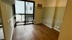 Foto 9 de Apartamento com 4 Quartos à venda, 190m² em Ipanema, Rio de Janeiro