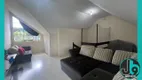 Foto 46 de Casa de Condomínio com 3 Quartos à venda, 175m² em Xaxim, Curitiba