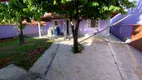 Foto 18 de Casa com 20 Quartos à venda, 150m² em Jaconé, Saquarema