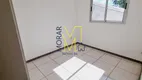 Foto 13 de Apartamento com 3 Quartos à venda, 80m² em Santa Amélia, Belo Horizonte