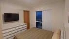 Foto 7 de Apartamento com 3 Quartos à venda, 110m² em Vila Caicara, Praia Grande