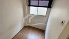 Foto 17 de Apartamento com 2 Quartos à venda, 70m² em Copacabana, Rio de Janeiro