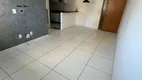 Foto 6 de Apartamento com 1 Quarto à venda, 42m² em Ponta Verde, Maceió