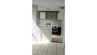 Foto 2 de Apartamento com 2 Quartos à venda, 45m² em Shopping Park, Uberlândia