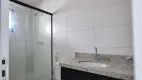 Foto 12 de Apartamento com 3 Quartos para alugar, 123m² em Sao Bras, Belém