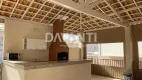 Foto 12 de Casa de Condomínio com 3 Quartos à venda, 110m² em Parque Taquaral, Campinas