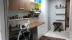 Foto 13 de Apartamento com 3 Quartos à venda, 110m² em Icaraí, Niterói