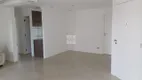 Foto 8 de Apartamento com 2 Quartos para venda ou aluguel, 87m² em Vila Gumercindo, São Paulo