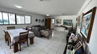 Foto 20 de Apartamento com 4 Quartos à venda, 160m² em Pina, Recife
