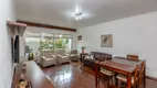 Foto 9 de Casa com 3 Quartos à venda, 210m² em Vila Congonhas, São Paulo