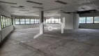 Foto 11 de Sala Comercial para alugar, 406m² em Barra Funda, São Paulo