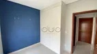 Foto 18 de Casa de Condomínio com 3 Quartos para venda ou aluguel, 127m² em Pompéia, Piracicaba