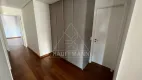 Foto 12 de Apartamento com 4 Quartos para venda ou aluguel, 322m² em Itaim Bibi, São Paulo