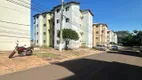 Foto 2 de Apartamento com 2 Quartos para alugar, 45m² em Parque Isabel Garden s, Campo Grande