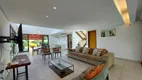 Foto 14 de Casa de Condomínio com 7 Quartos à venda, 400m² em Toquinho, Ipojuca