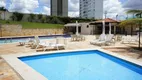 Foto 19 de Apartamento com 3 Quartos à venda, 77m² em Parque Prado, Campinas