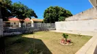 Foto 4 de Casa com 4 Quartos à venda, 153m² em Jardim Novo Oasis, Maringá