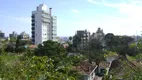 Foto 45 de Cobertura com 3 Quartos à venda, 492m² em Auxiliadora, Porto Alegre
