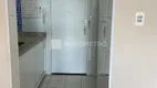 Foto 14 de Apartamento com 1 Quarto à venda, 49m² em Centro, Campinas