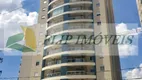 Foto 39 de Apartamento com 3 Quartos para alugar, 107m² em Cambuí, Campinas