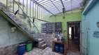 Foto 10 de Casa com 2 Quartos à venda, 120m² em Presidente Altino, Osasco