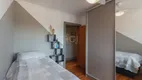 Foto 30 de Cobertura com 3 Quartos à venda, 235m² em Cristal, Porto Alegre