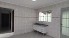 Foto 2 de Casa com 3 Quartos à venda, 97m² em Vila Centenário, Itatiba