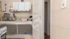 Foto 18 de Apartamento com 2 Quartos à venda, 81m² em Maracanã, Rio de Janeiro