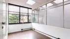 Foto 10 de Prédio Comercial para venda ou aluguel, 981m² em Bela Vista, São Paulo