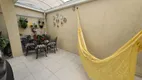 Foto 32 de Sobrado com 3 Quartos à venda, 182m² em Santa Terezinha, São Bernardo do Campo