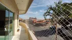 Foto 20 de Casa com 3 Quartos à venda, 417m² em Vila Mollon IV, Santa Bárbara D'Oeste