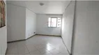 Foto 2 de Apartamento com 1 Quarto à venda, 49m² em Parque Bela Vista, Salvador