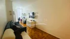 Foto 3 de Apartamento com 2 Quartos à venda, 70m² em Copacabana, Rio de Janeiro