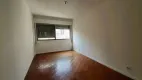 Foto 13 de Apartamento com 2 Quartos à venda, 73m² em Higienópolis, São Paulo