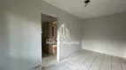 Foto 10 de Apartamento com 2 Quartos à venda, 50m² em Jardim Itayu, Campinas