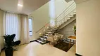 Foto 35 de Casa de Condomínio com 4 Quartos à venda, 420m² em Estância Silveira, Contagem