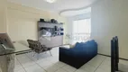 Foto 12 de Apartamento com 4 Quartos à venda, 120m² em Monte Castelo, Fortaleza
