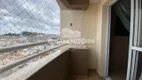 Foto 20 de Cobertura com 2 Quartos à venda, 139m² em Olímpico, São Caetano do Sul