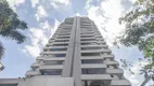 Foto 56 de Apartamento com 4 Quartos à venda, 178m² em Moema, São Paulo