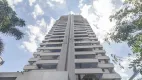 Foto 73 de Apartamento com 4 Quartos à venda, 180m² em Moema, São Paulo