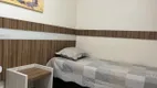 Foto 15 de Apartamento com 1 Quarto à venda, 40m² em Centro, Caldas Novas