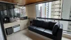 Foto 25 de Apartamento com 4 Quartos à venda, 294m² em Parnamirim, Recife