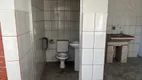 Foto 21 de Casa com 2 Quartos à venda, 160m² em Itaquera, São Paulo