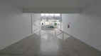 Foto 4 de Sala Comercial para alugar, 155m² em Centro, Santa Cruz do Sul