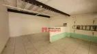 Foto 8 de Imóvel Comercial com 2 Quartos para venda ou aluguel, 180m² em Vila Euclides, São Bernardo do Campo