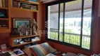 Foto 25 de Apartamento com 4 Quartos à venda, 158m² em Barra da Tijuca, Rio de Janeiro