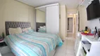 Foto 14 de Apartamento com 2 Quartos à venda, 74m² em Centro, Balneário Camboriú