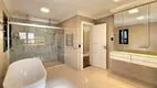 Foto 2 de Casa de Condomínio com 4 Quartos à venda, 450m² em Alphaville Residencial 1, Barueri