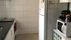 Foto 6 de Apartamento com 3 Quartos à venda, 120m² em Vila Sônia, São Paulo